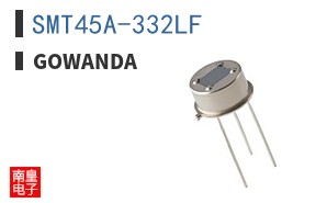 SMT45A-332LF
