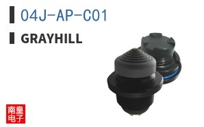04J-AP-C01