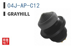 04J-AP-C12