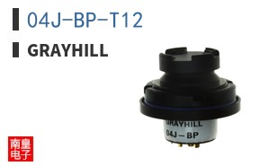 04J-BP-T12