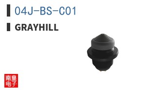 04J-BS-C01