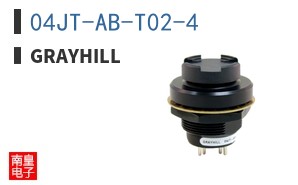 04JT-AB-T02-4