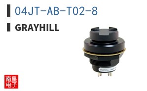 04JT-AB-T02-8