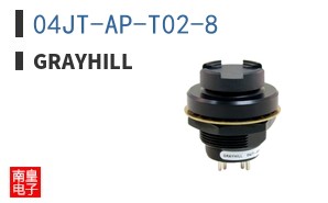 04JT-AP-T02-8