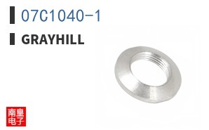07C1040-1