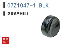 07Z1047-1 BLK