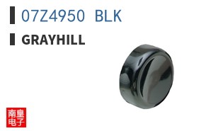 07Z4950 BLK