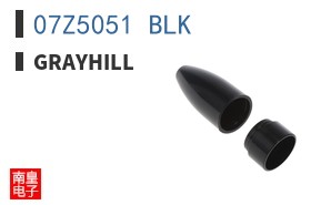 07Z5051 BLK