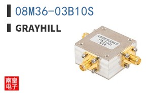 08M36-03B10S