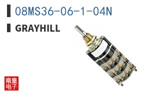 08MS36-06-1-04N