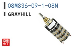 08MS36-09-1-08N