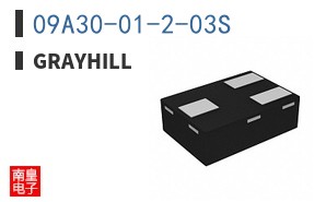 09A30-01-2-03S
