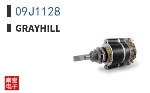 09J1128