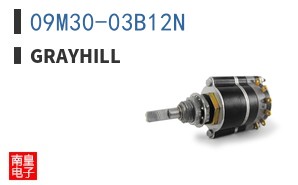 09M30-03B12N