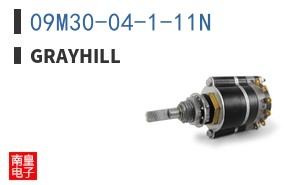 09M30-04-1-11N