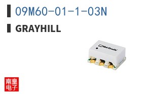 09M60-01-1-03N