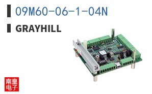 09M60-06-1-04N