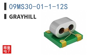 09MS30-01-1-12S