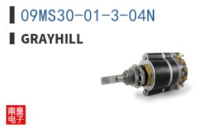 09MS30-01-3-04N