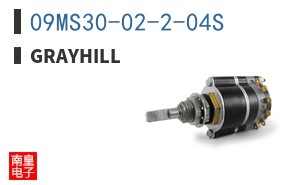 09MS30-02-2-04S