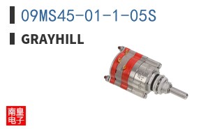 09MS45-01-1-05S