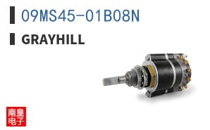 09MS45-01B08N