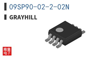 09SP90-02-2-02N