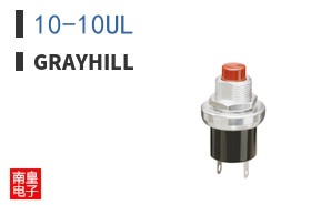 10-10UL