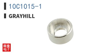 10C1015-1