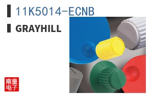 11K5014-ECNB