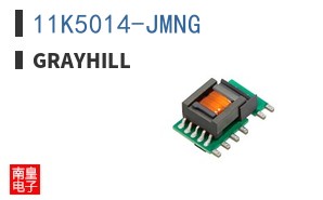 11K5014-JMNG