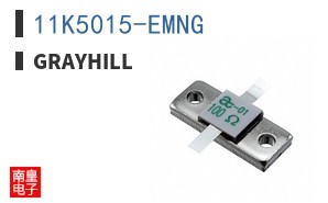 11K5015-EMNG