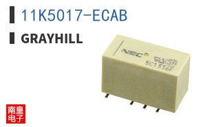 11K5017-ECAB