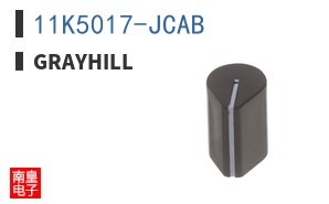 11K5017-JCAB
