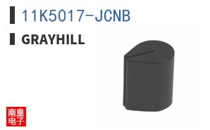 11K5017-JCNB