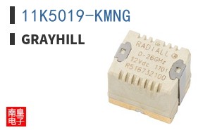 11K5019-KMNG