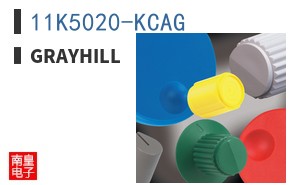 11K5020-KCAG