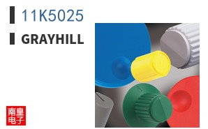 11K5025