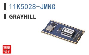 11K5028-JMNG
