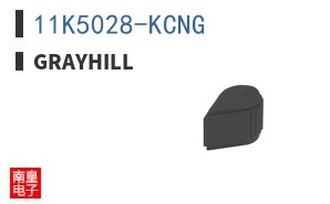 11K5028-KCNG