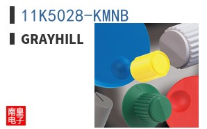 11K5028-KMNB