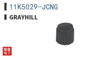 11K5029-JCNG
