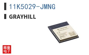 11K5029-JMNG