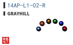 14AP-L1-02-R