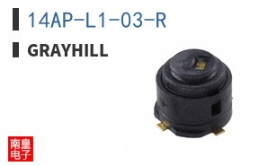14AP-L1-03-R