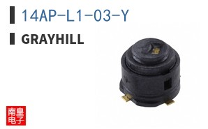 14AP-L1-03-Y