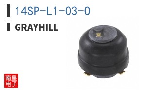 14SP-L1-03-O