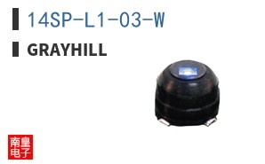 14SP-L1-03-W