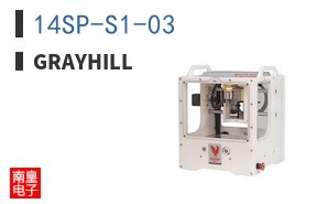 14SP-S1-03