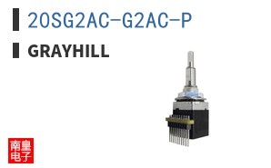 20SG2AC-G2AC-P